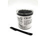 Callas Eyebrow Touchup Razor - 36 pcs (BUCK)
